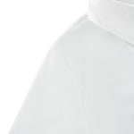 Frosted Porcelain