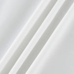 Frosted Porcelain