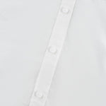 Frosted Porcelain