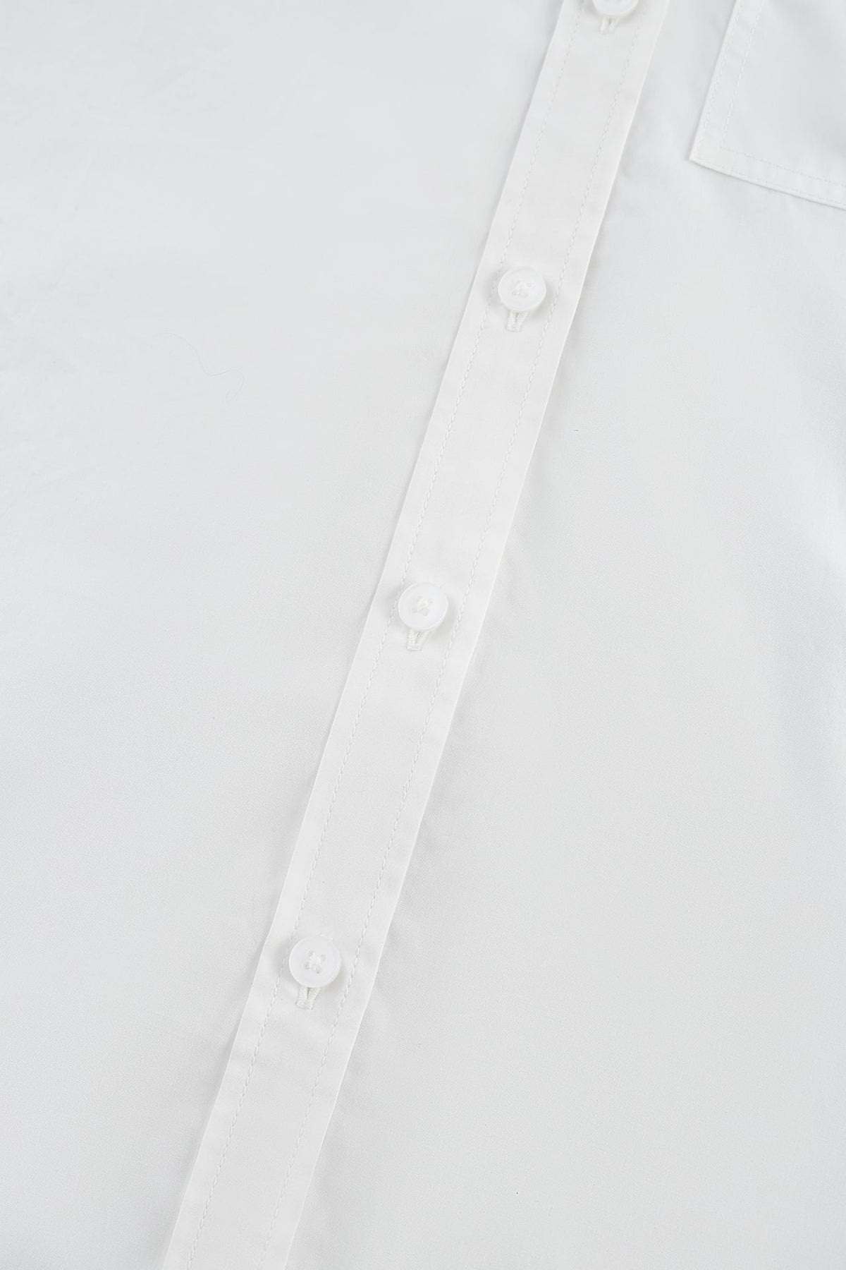 G2000 - Shirts - Cotton Relax Fit Long Sleeve Casual Shirt