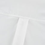 Frosted Porcelain