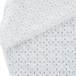 Frosted Porcelain
