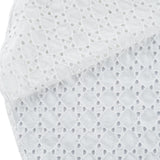 Frosted Porcelain
