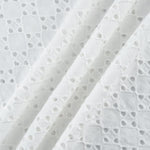 Frosted Porcelain