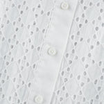 Frosted Porcelain