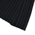 Darkened Slate
