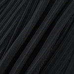 Darkened Slate
