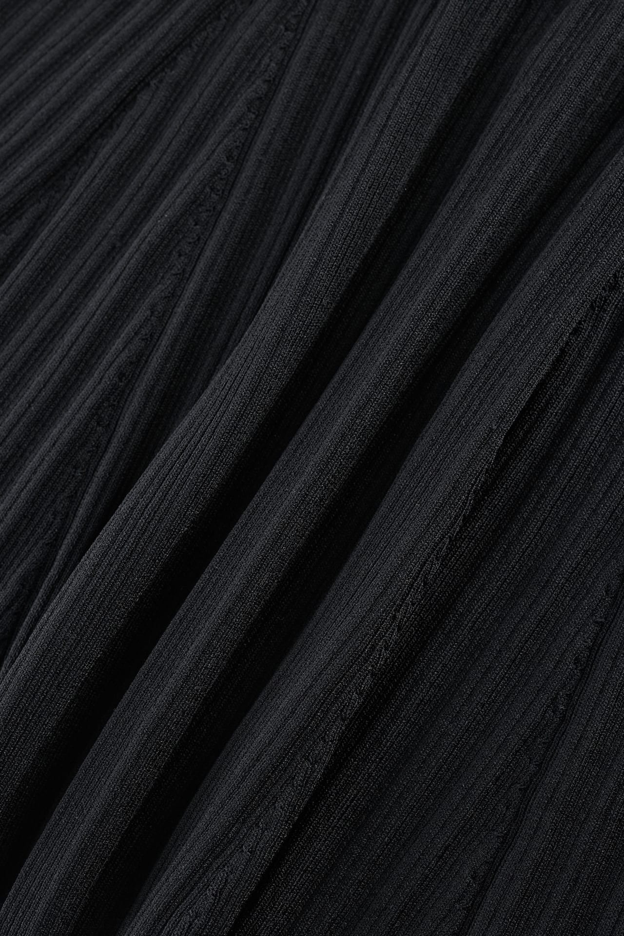 Darkened Slate