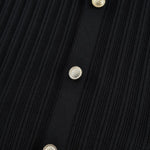 Darkened Slate