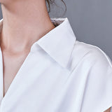 Pale Silver