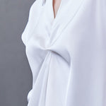 Pale Silver