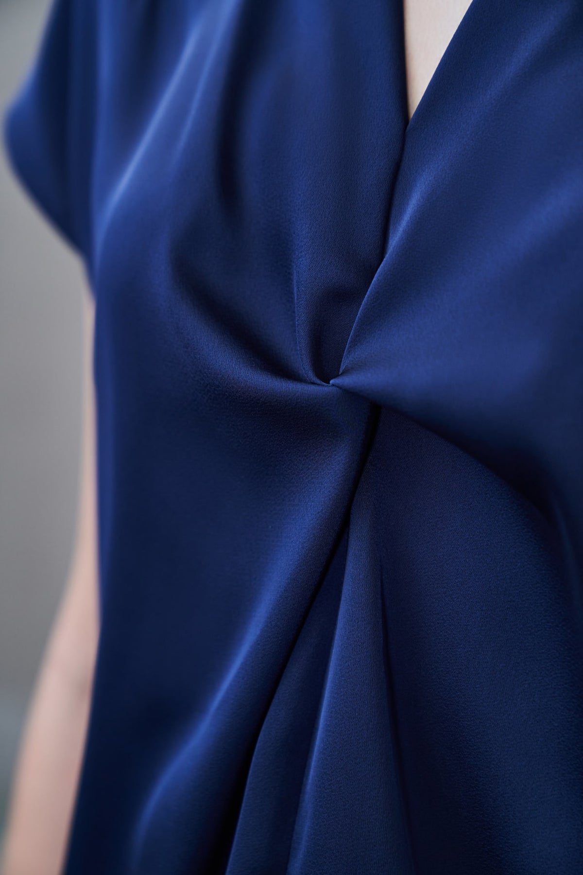 G2000 Blouses Cap Sleeve Blouse
