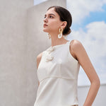 Pearl Elegance