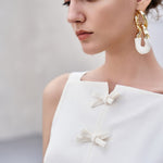 Pearl Elegance