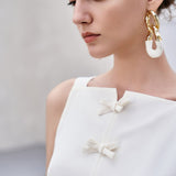 Pearl Elegance