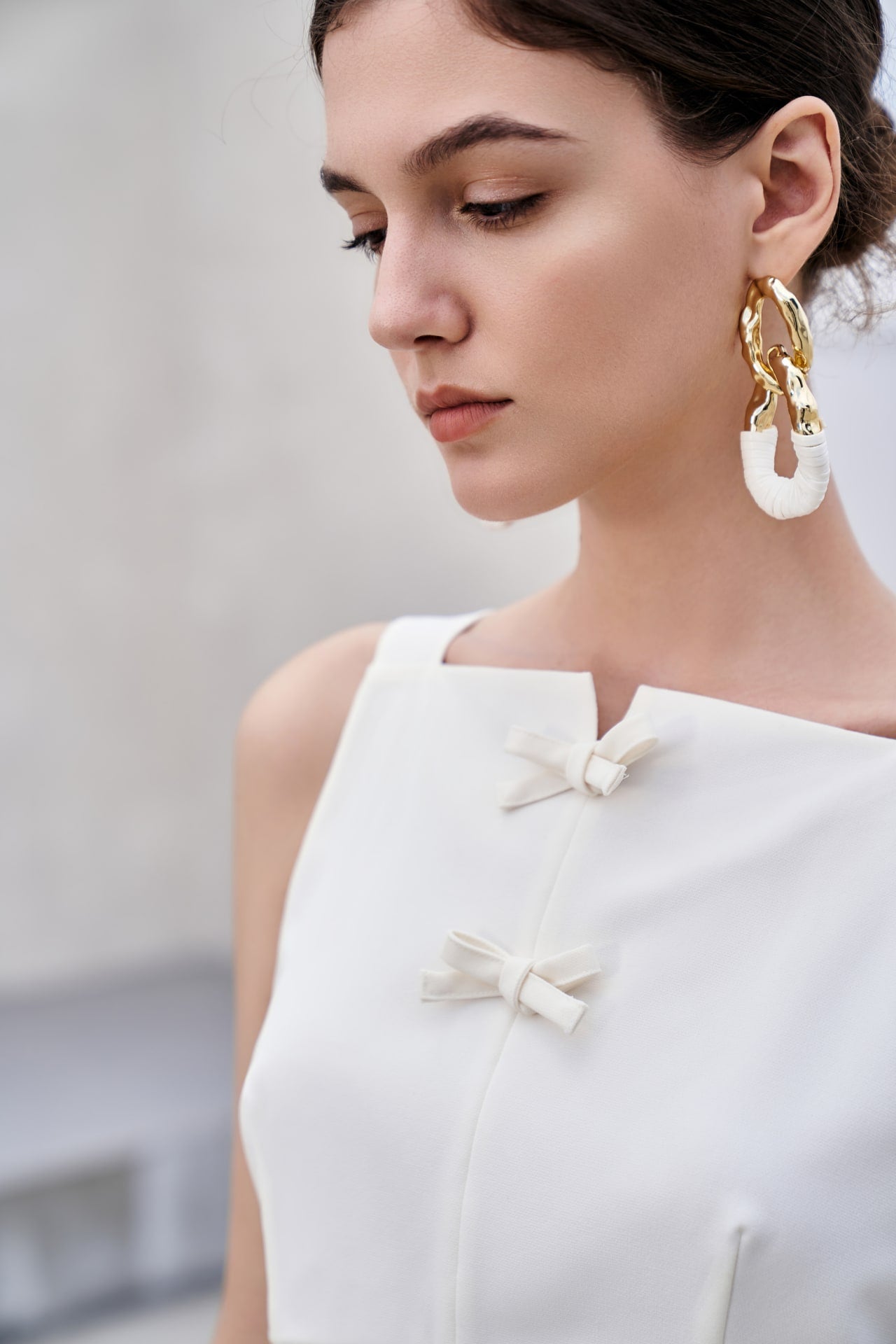 Pearl Elegance