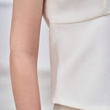 Pearl Elegance