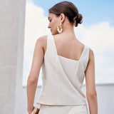 Pearl Elegance