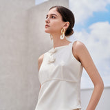 Pearl Elegance
