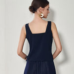 Midnight Velvet
