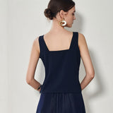 Midnight Velvet