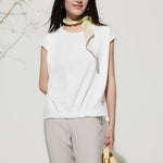 Arctic Linen