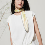 Arctic Linen