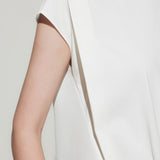 Arctic Linen