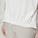 Arctic Linen