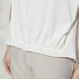 Arctic Linen