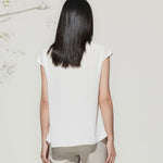 Arctic Linen