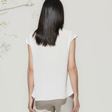 Arctic Linen