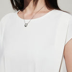 Arctic Linen