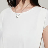 Arctic Linen