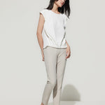 Arctic Linen