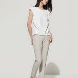 Arctic Linen