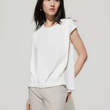 Arctic Linen