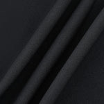 Darkened Slate
