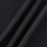 Darkened Slate