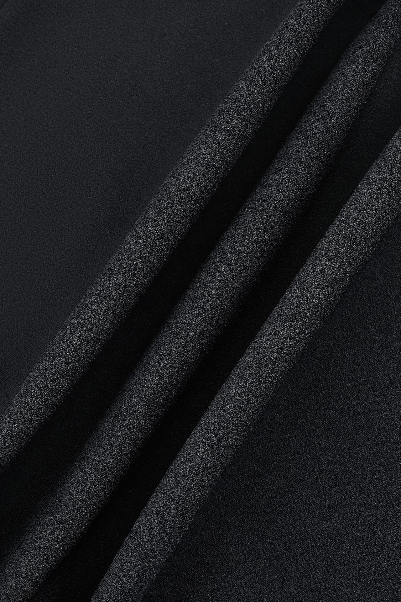 Darkened Slate
