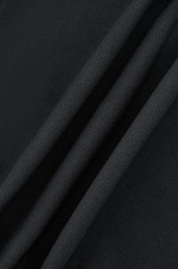 Darkened Slate