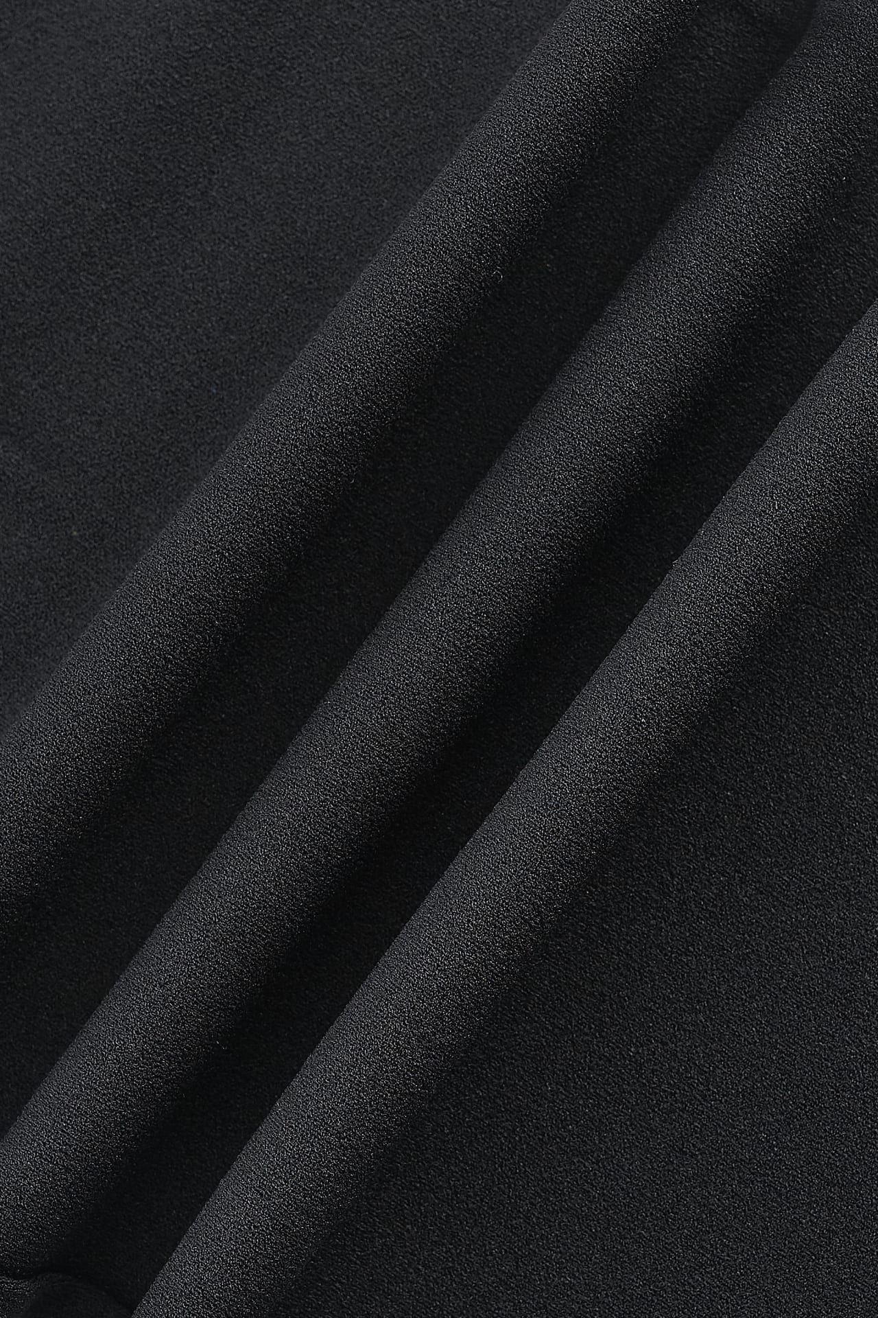 Pitch Black