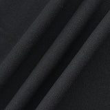Pitch Black