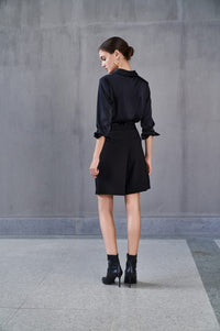 Darkened Slate