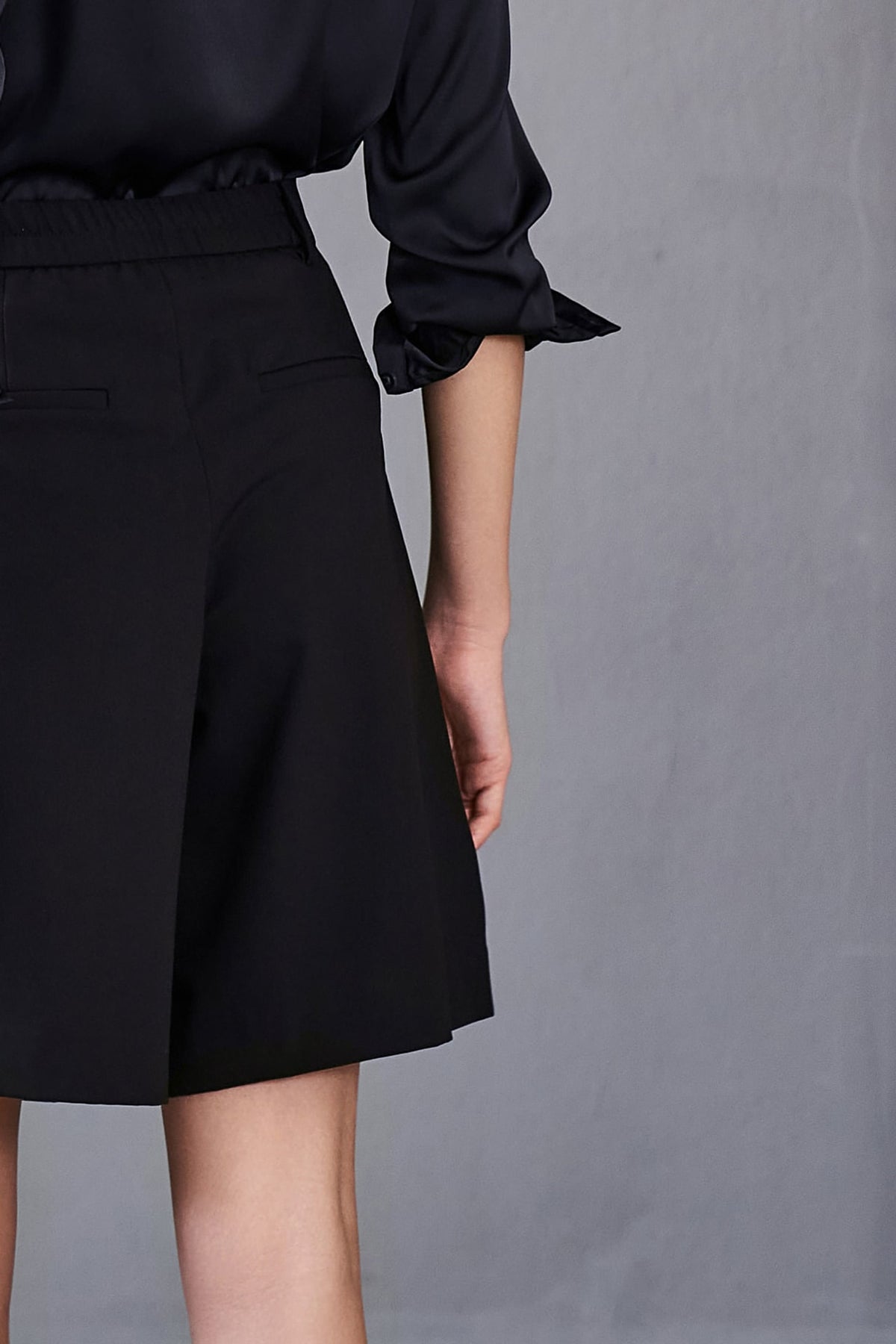 G2000 - Shorts - Bermuda Casual Shorts