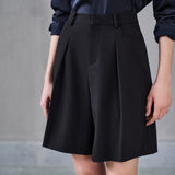 Darkened Slate