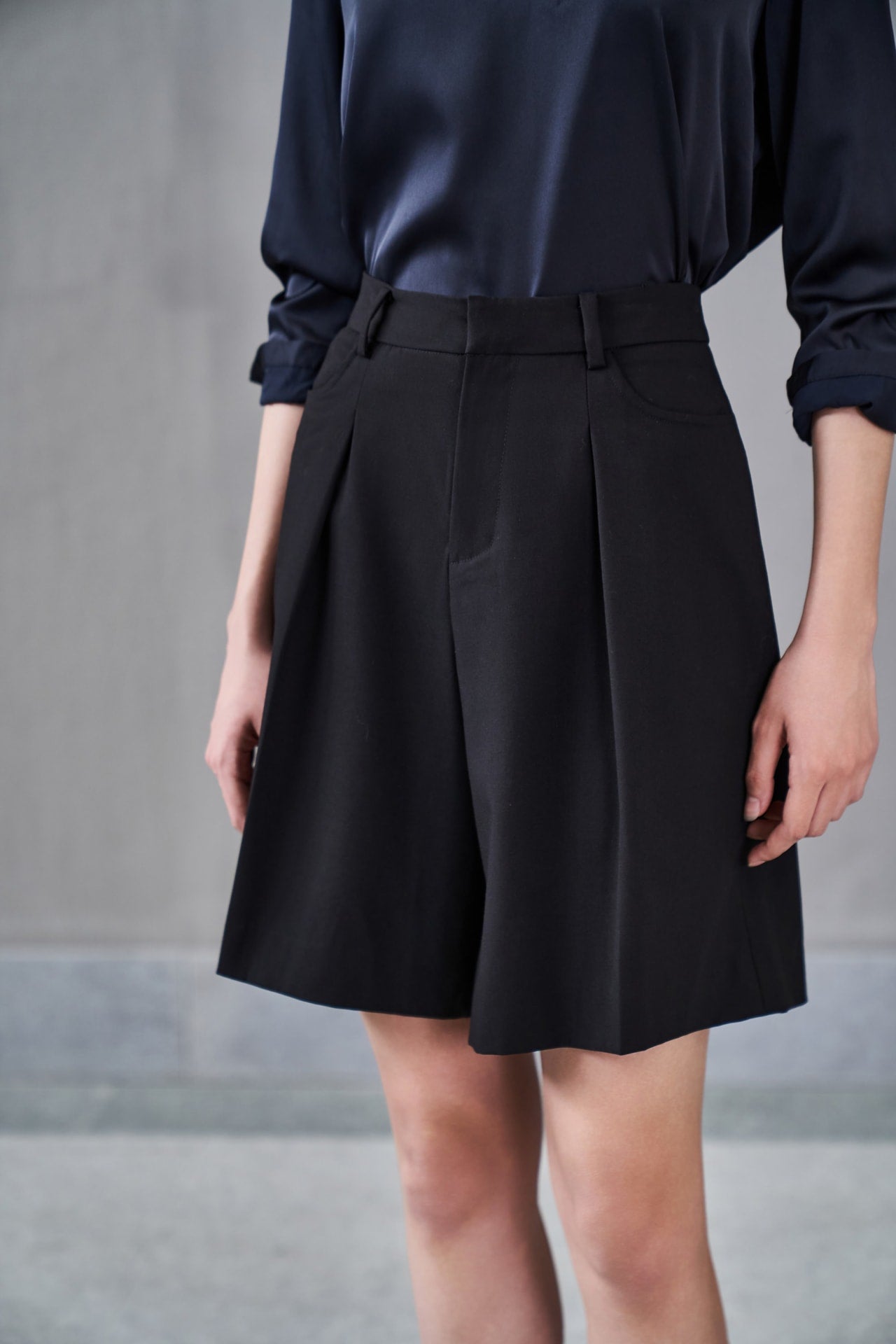Darkened Slate