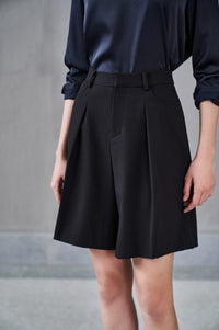 Darkened Slate