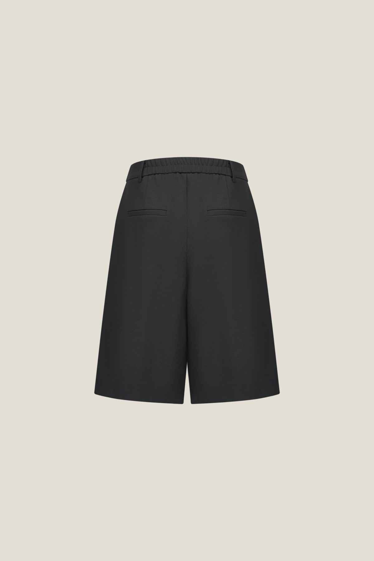 G2000 - Shorts - Bermuda Casual Shorts