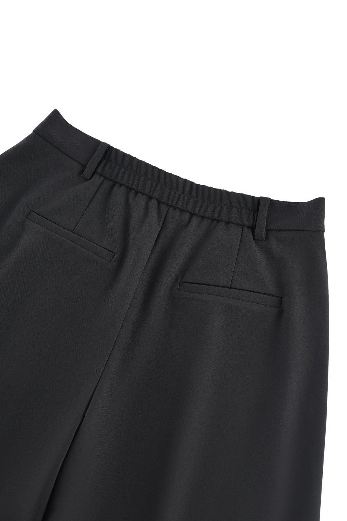 G2000 - Shorts - Bermuda Casual Shorts